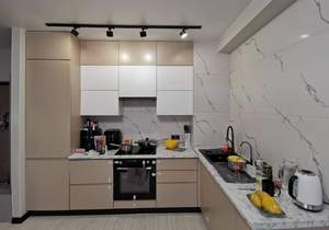 2-к квартира, вторичка, 64м2, 2/9 этаж