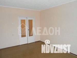 3-к квартира, вторичка, 64м2, 9/9 этаж