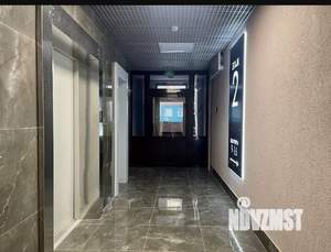 2-к квартира, вторичка, 62м2, 14/17 этаж