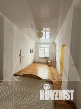 1-к квартира, вторичка, 36м2, 3/3 этаж