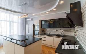 3-к квартира, вторичка, 100м2, 7/13 этаж