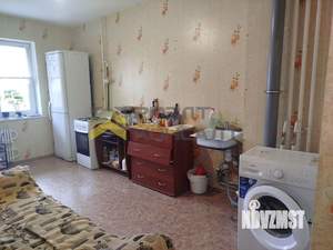 1-к квартира, вторичка, 36м2, 8/10 этаж