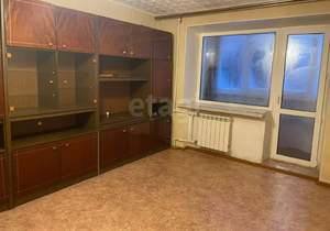 2-к квартира, вторичка, 45м2, 2/5 этаж