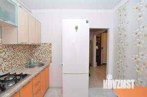 2-к квартира, вторичка, 40м2, 2/5 этаж