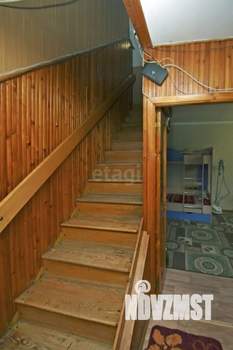 3-к квартира, вторичка, 68м2, 7/12 этаж