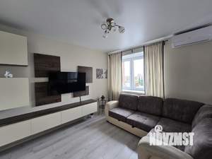 2-к квартира, вторичка, 36м2, 6/9 этаж