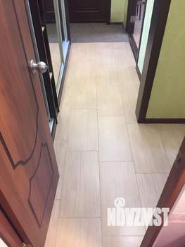 2-к квартира, вторичка, 51м2, 7/10 этаж