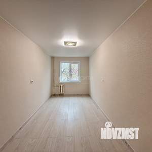 2-к квартира, вторичка, 45м2, 2/5 этаж