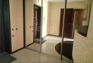 2-к квартира, вторичка, 54м2, 5/12 этаж