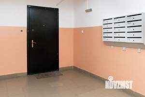 3-к квартира, вторичка, 93м2, 1/5 этаж