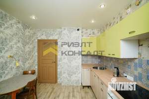 Фото квартиры на продажу (7)