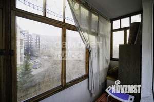 1-к квартира, вторичка, 38м2, 3/12 этаж