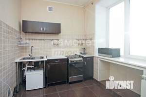 2-к квартира, вторичка, 70м2, 5/5 этаж