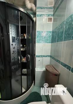 3-к квартира, вторичка, 60м2, 6/9 этаж