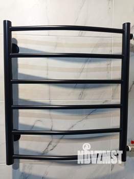 1-к квартира, вторичка, 31м2, 3/5 этаж