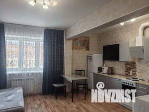 Студия квартира, вторичка, 28м2, 7/9 этаж