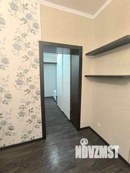 Фото квартиры на продажу (7)