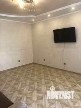 3-к квартира, вторичка, 90м2, 2/9 этаж