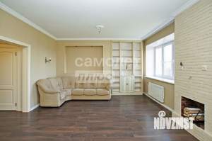 2-к квартира, вторичка, 57м2, 8/9 этаж