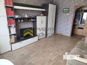 Фото квартиры на продажу (2)