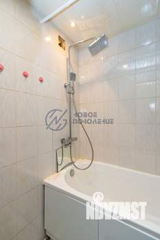 3-к квартира, вторичка, 63м2, 1/9 этаж