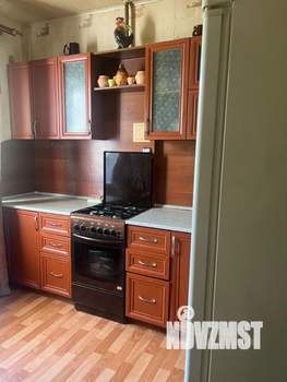 3-к квартира, вторичка, 63м2, 3/10 этаж