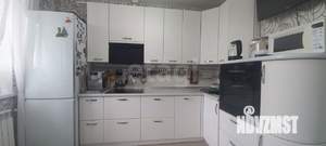 2-к квартира, вторичка, 57м2, 2/16 этаж