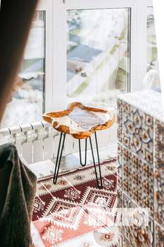 2-к квартира, вторичка, 55м2, 13/13 этаж