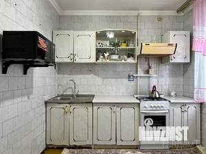 2-к квартира, вторичка, 53м2, 8/9 этаж