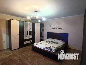 2-к квартира, вторичка, 58м2, 3/10 этаж