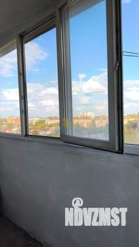 2-к квартира, вторичка, 51м2, 10/10 этаж