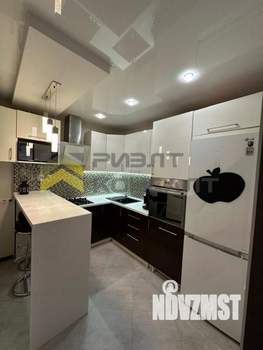 2-к квартира, вторичка, 53м2, 2/9 этаж