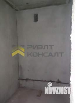 2-к квартира, вторичка, 58м2, 9/13 этаж