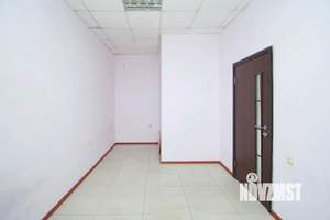 2-к квартира, вторичка, 36м2, 2/2 этаж