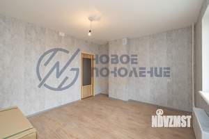 2-к квартира, вторичка, 65м2, 2/8 этаж