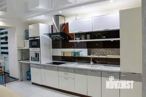 2-к квартира, вторичка, 67м2, 5/9 этаж