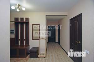 2-к квартира, вторичка, 60м2, 11/15 этаж