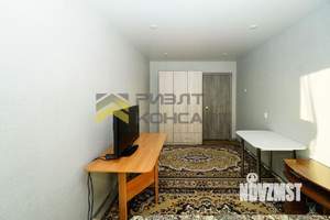 2-к квартира, вторичка, 46м2, 5/5 этаж
