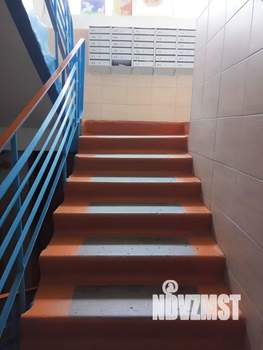 2-к квартира, вторичка, 52м2, 4/9 этаж