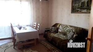 3-к квартира, вторичка, 77м2, 6/9 этаж