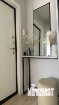 1-к квартира, вторичка, 33м2, 6/10 этаж