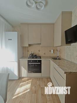2-к квартира, вторичка, 54м2, 3/9 этаж