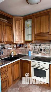 4-к квартира, вторичка, 110м2, 7/8 этаж