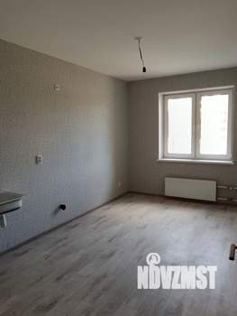 2-к квартира, сданный дом, 58м2, 8/10 этаж