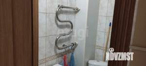 1-к квартира, вторичка, 30м2, 2/9 этаж