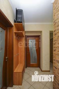 2-к квартира, вторичка, 46м2, 5/8 этаж