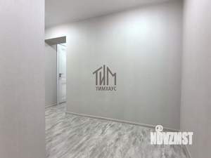 3-к квартира, вторичка, 70м2, 3/5 этаж