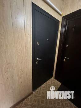 2-к квартира, вторичка, 53м2, 9/9 этаж