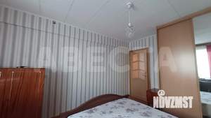 2-к квартира, вторичка, 48м2, 2/5 этаж