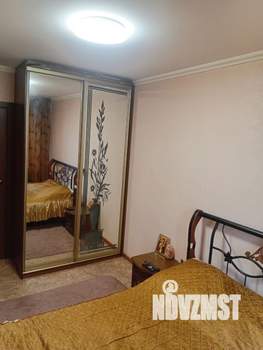 2-к квартира, вторичка, 43м2, 8/9 этаж